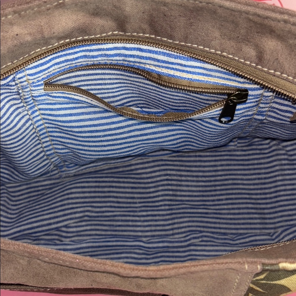 Clea Ray bag - Picture 5 of 5